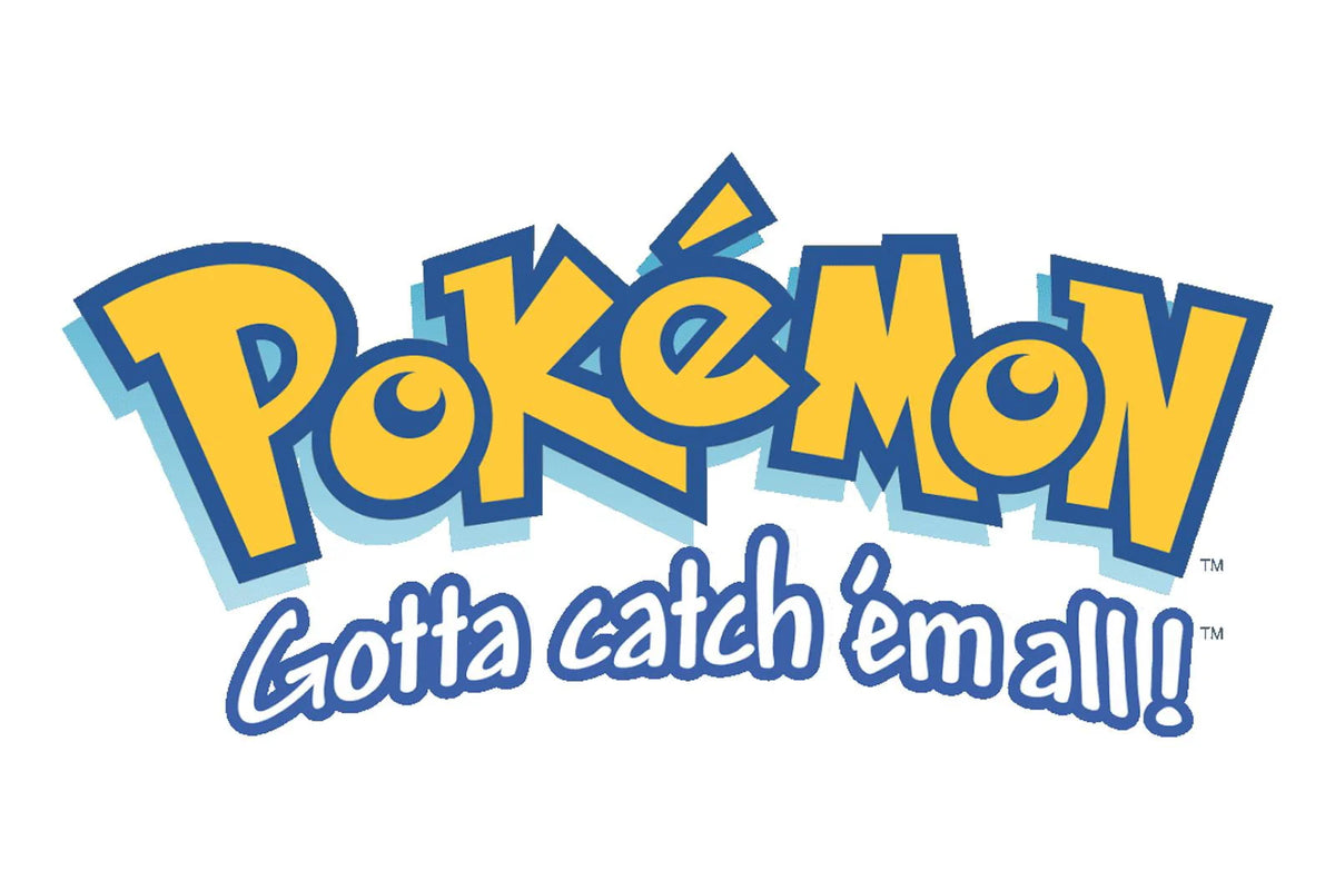 Pokemon Trading Card Games 5 Booster Packs D461869
