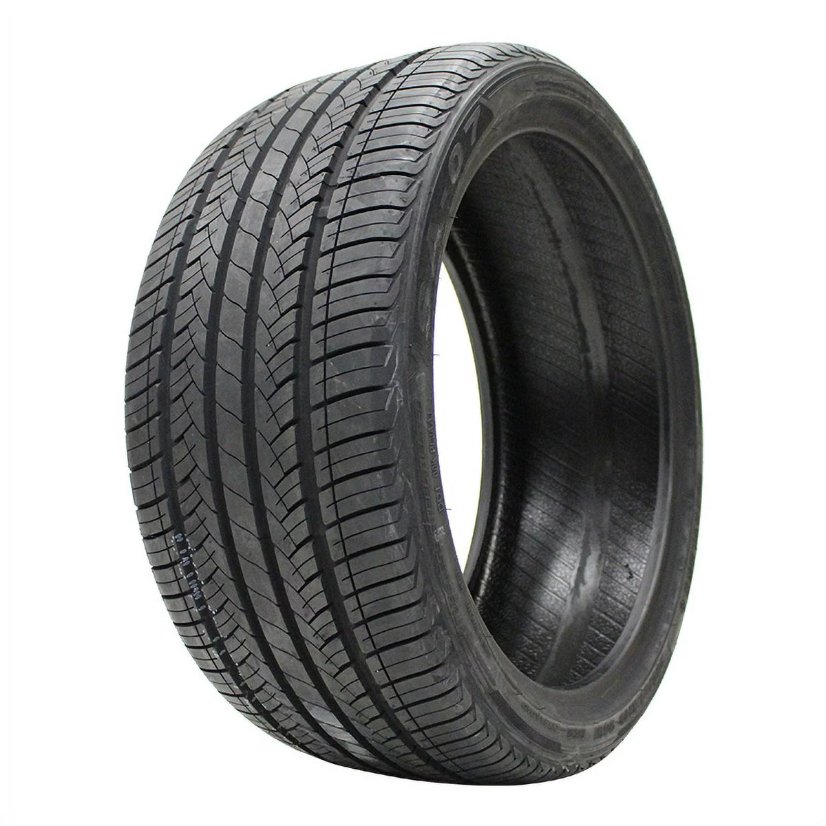 All Season 265/50R20 111V XL Passenger Tire G316537