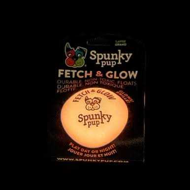 Glow Ball R947123