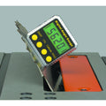 Digital Angle Gauge U2880