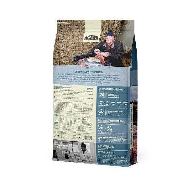 Dry Dog Food V477148