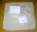 Tofu Making Kit B33506
