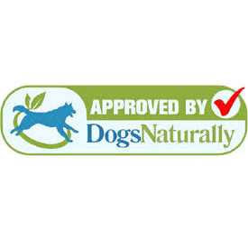 Organic Pet Adjunctive Lipoma + Infection Defense Dog Caps 650 mg H244
