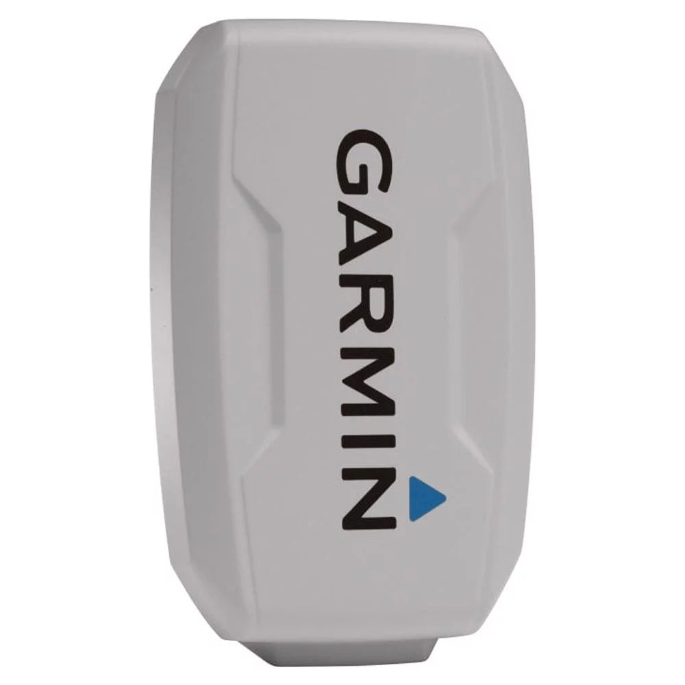Protective Cover Y256