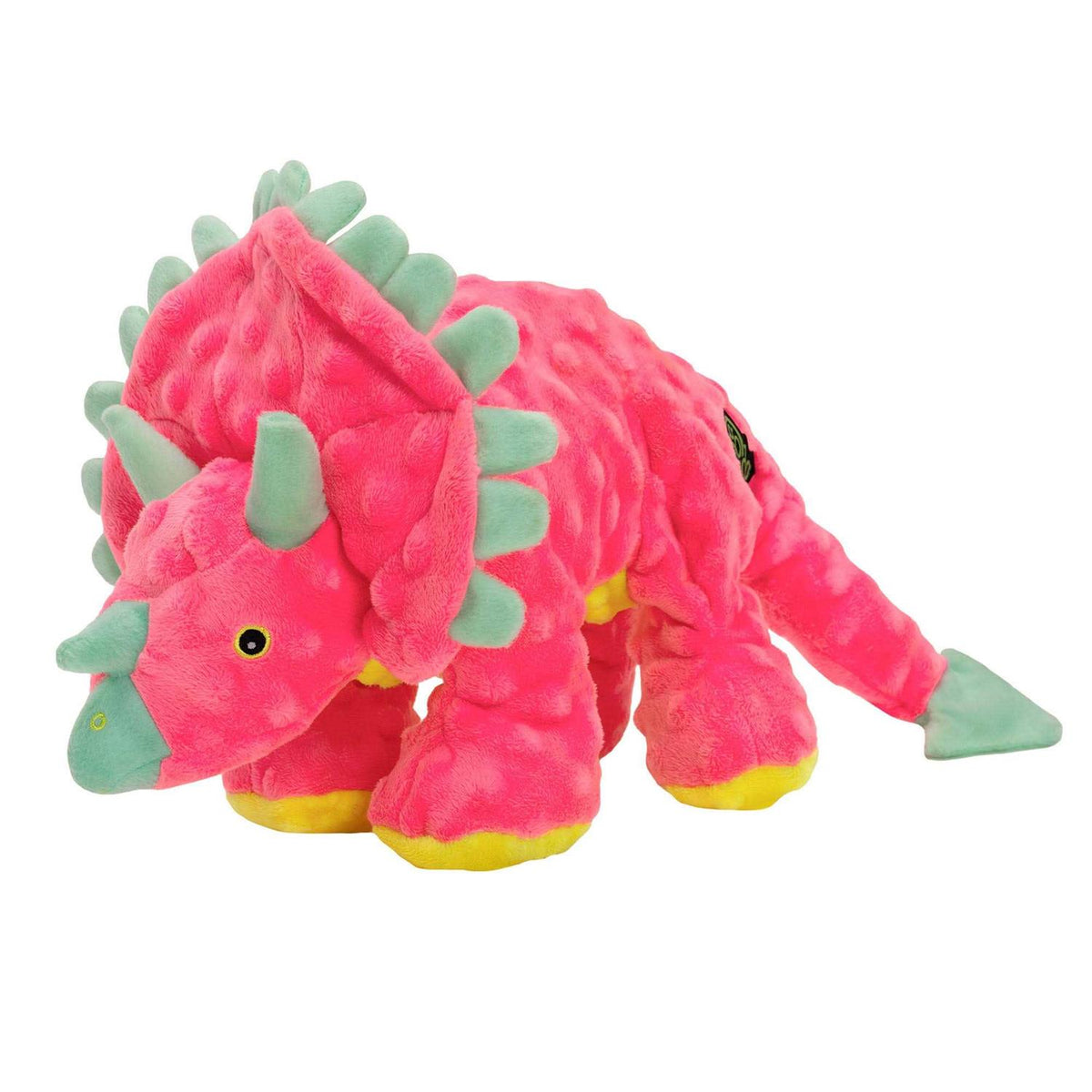 Dog Toy I589