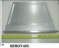 Crumb Tray G769