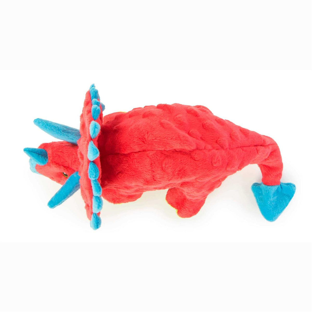 Dog Toy I589