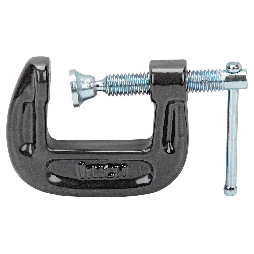 1 in. C-Clamp Q753374