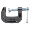 1 in. C-Clamp Q753374