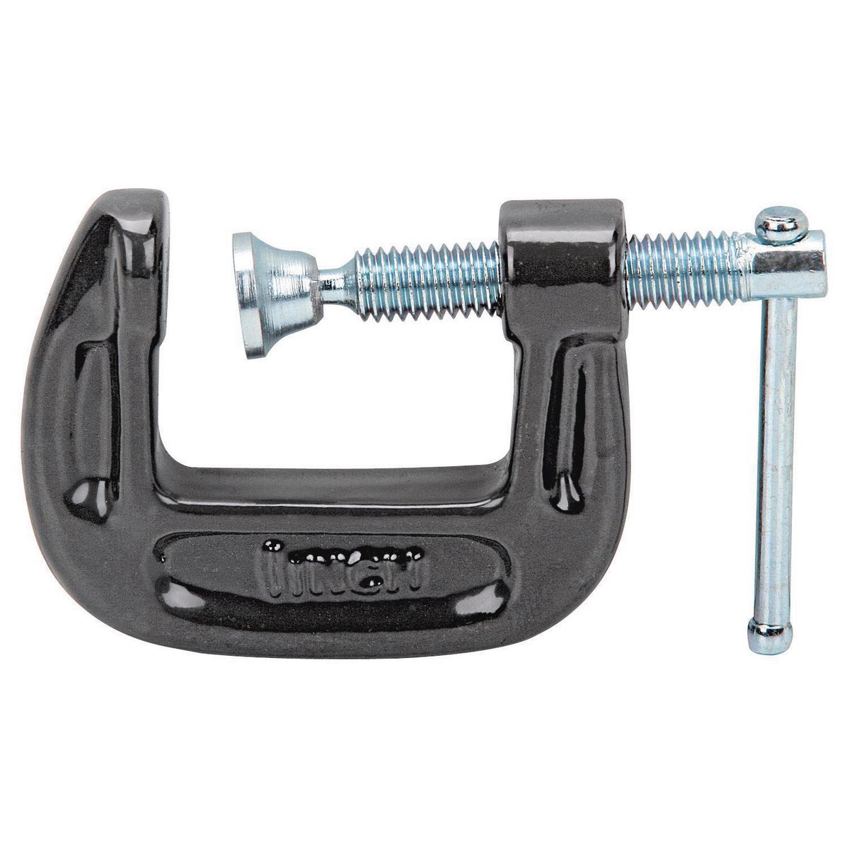 1 in. C-Clamp Q753374