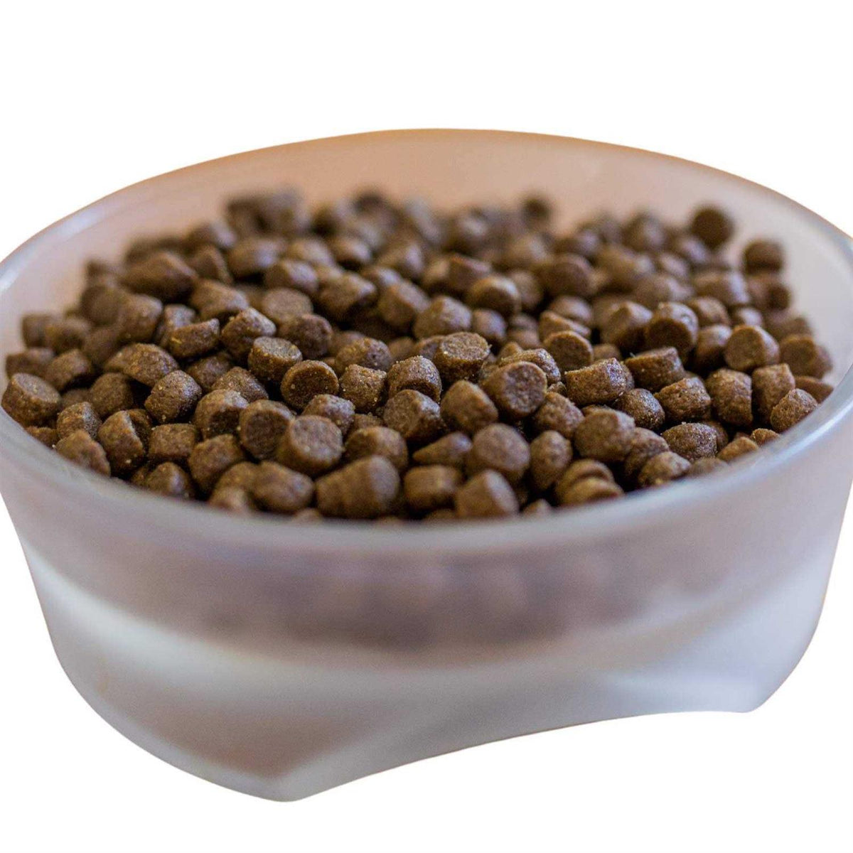 Dry Dog Food A633326