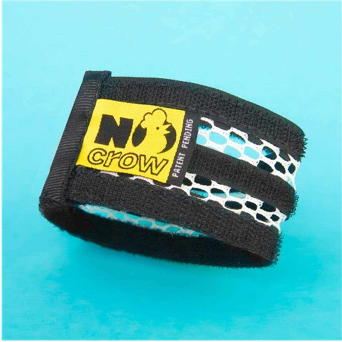 No-Crow Rooster Collar E854