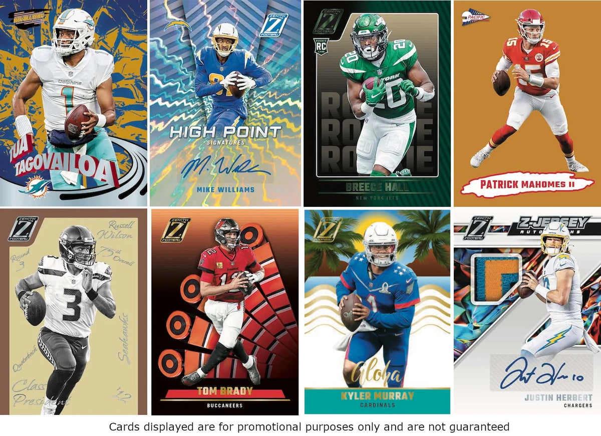 Trading Cards I53095
