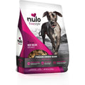 Freeze-Dried Raw Beef Dog Food Z23127