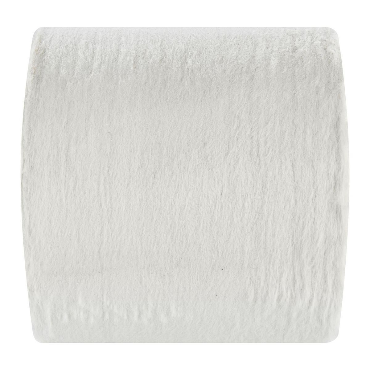 4-1/2 in. x 4 in. x 3/4 in. Buffing Drum D661