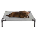 Elevated Pet Bed L9612