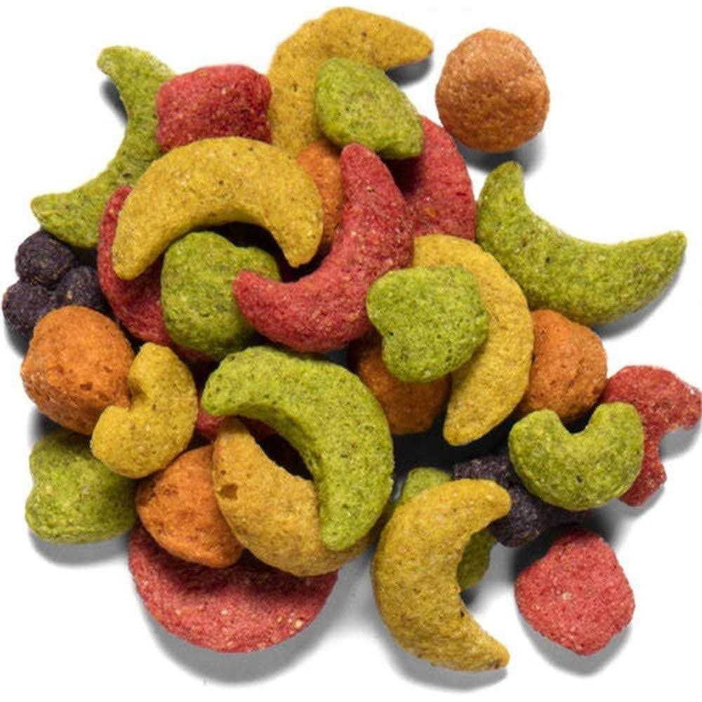 Large Bird Food L61267