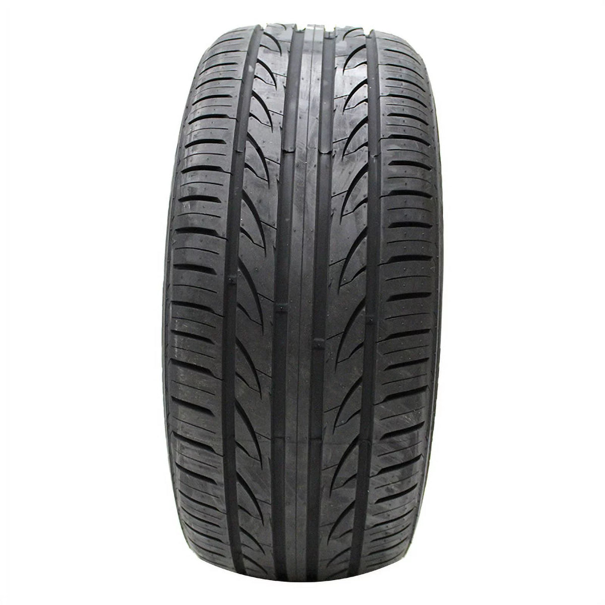 215/45ZR18 89W Passenger Tire R793