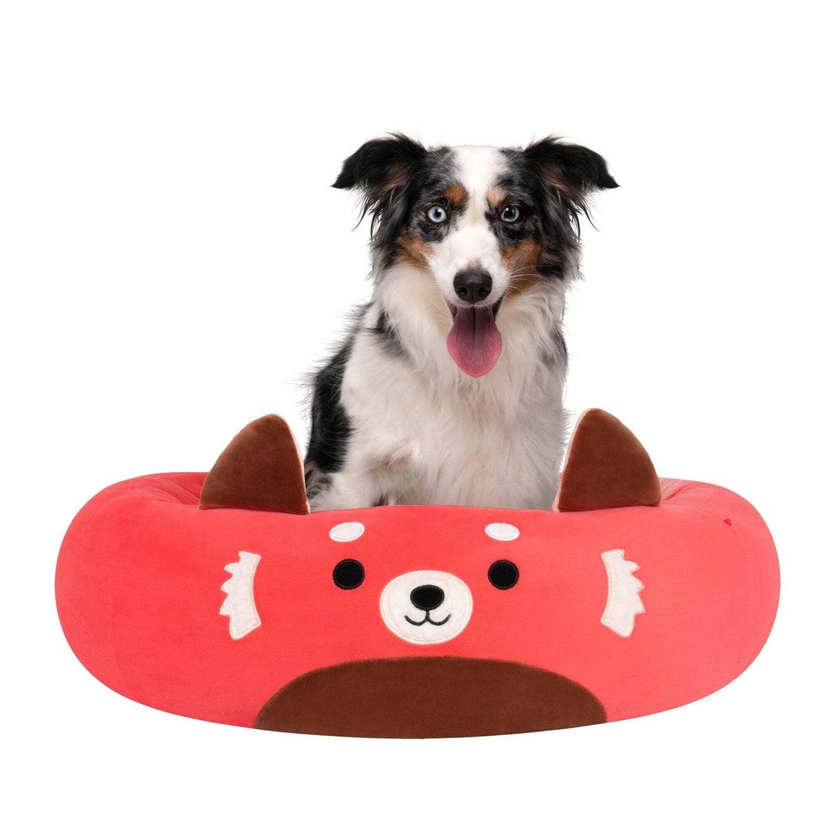 Pet Beds W89277