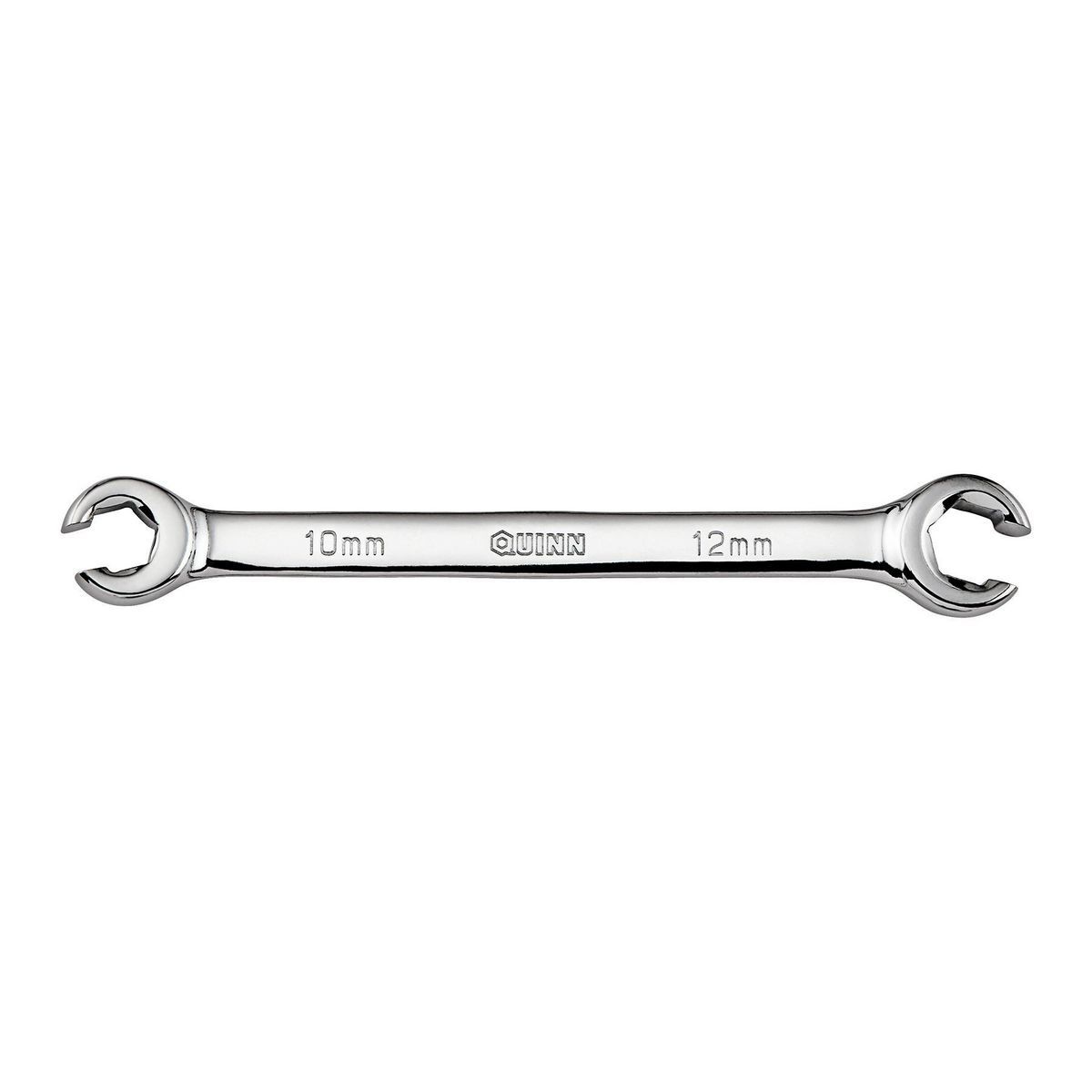 Flare Nut Wrench Set, 5-Piece Q15771