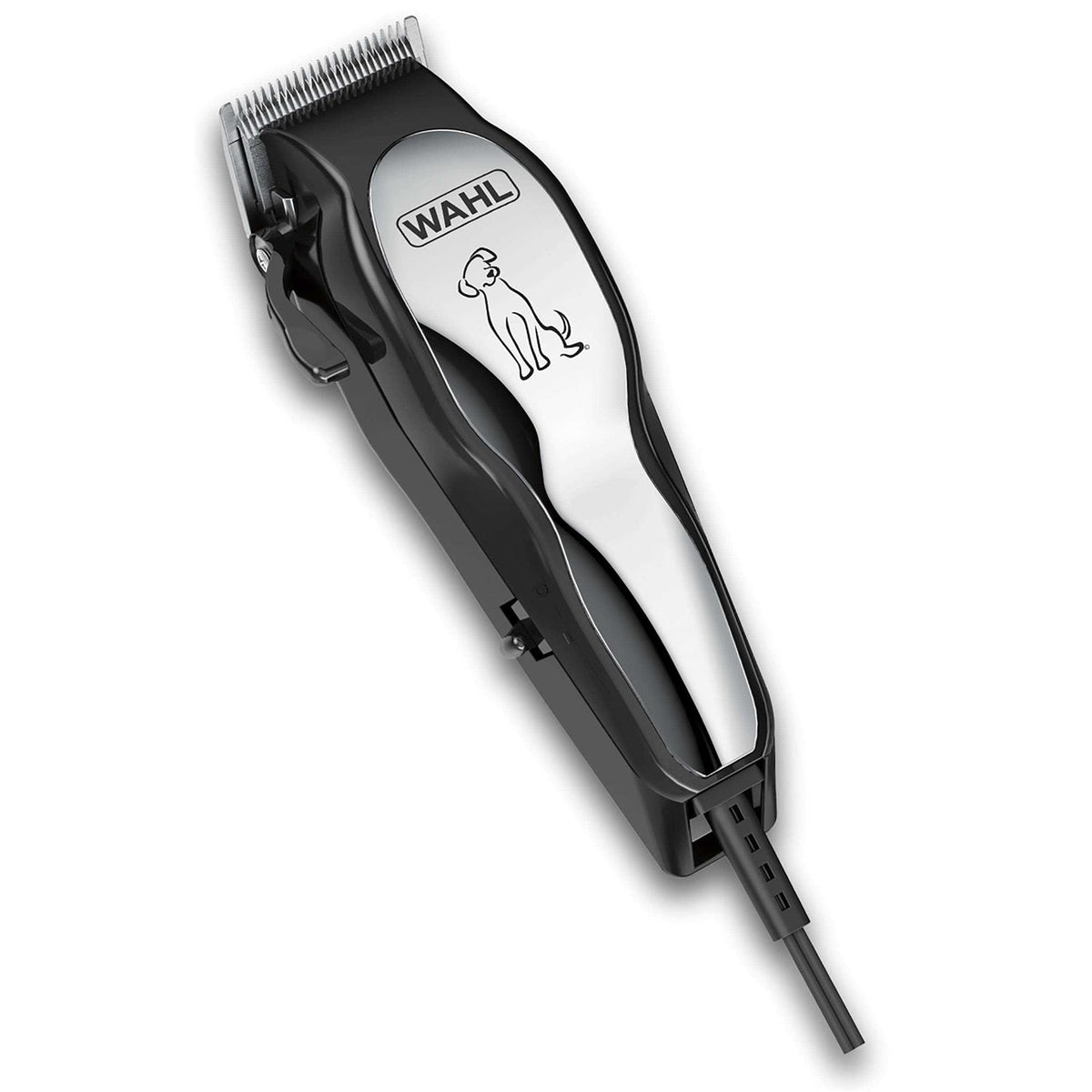 Animal Clipper Kit K7260