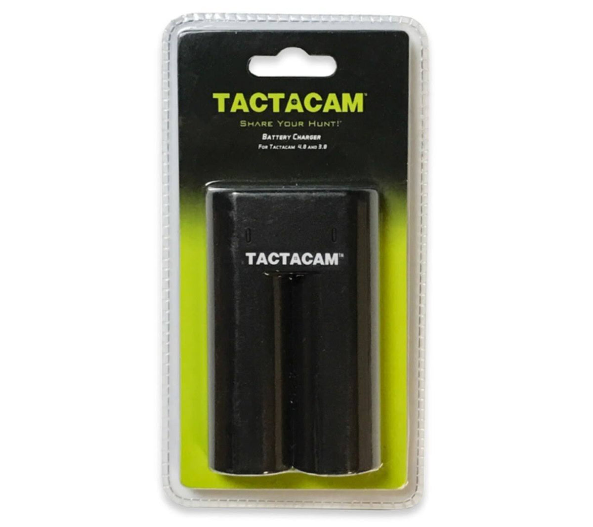Dual Battery Charger P506342