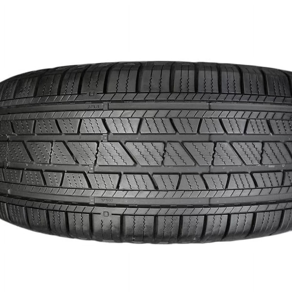 All Season 285/45R22 114H XL SUV/Crossover Tire J72033