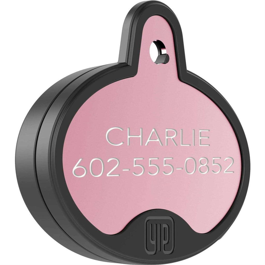 Smart Tag J80462