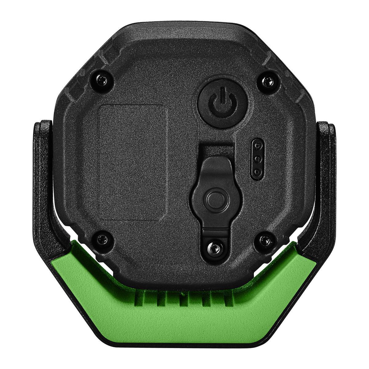 750 Lumen Rechargeable Magnetic LED Floodlight S375