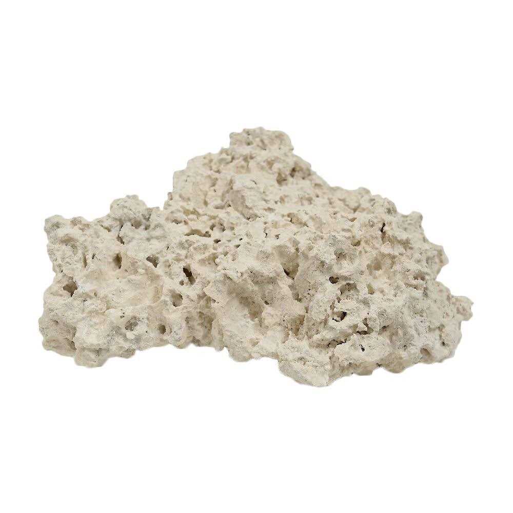 Natural Aquarium Base Rock E7000