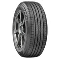 All-Season 225/50R18 95V Tire H3068