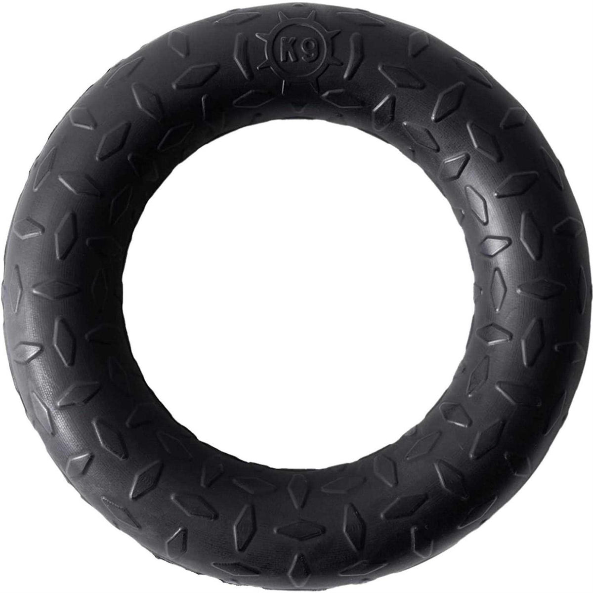 Ultra Durable Chew Dog Toy K908832