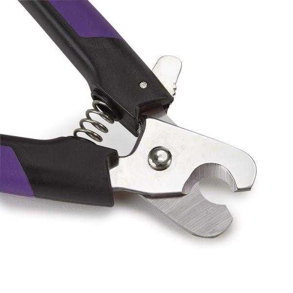 Dog Nail Clipper B94892