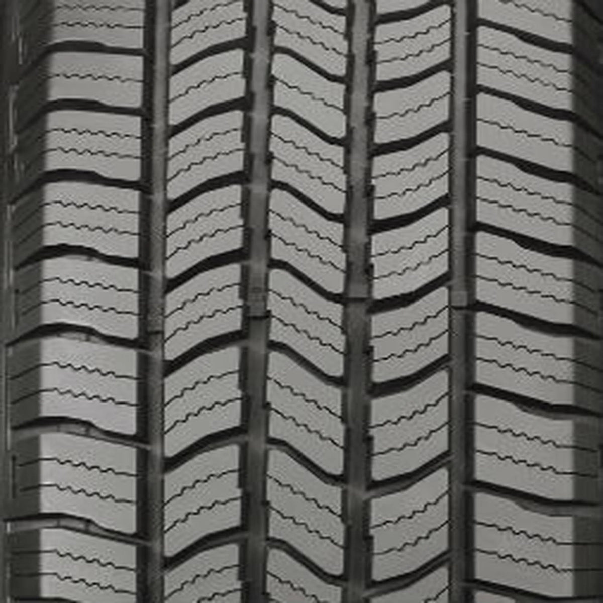 All Season 275/55R20 Light Truck Tire N983419