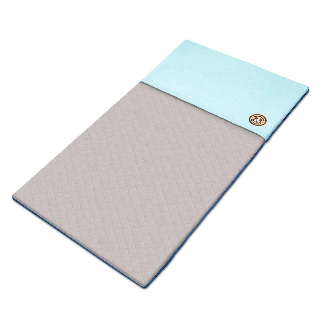 Guinea Pig Fleece Cage Liner Bedding W92379