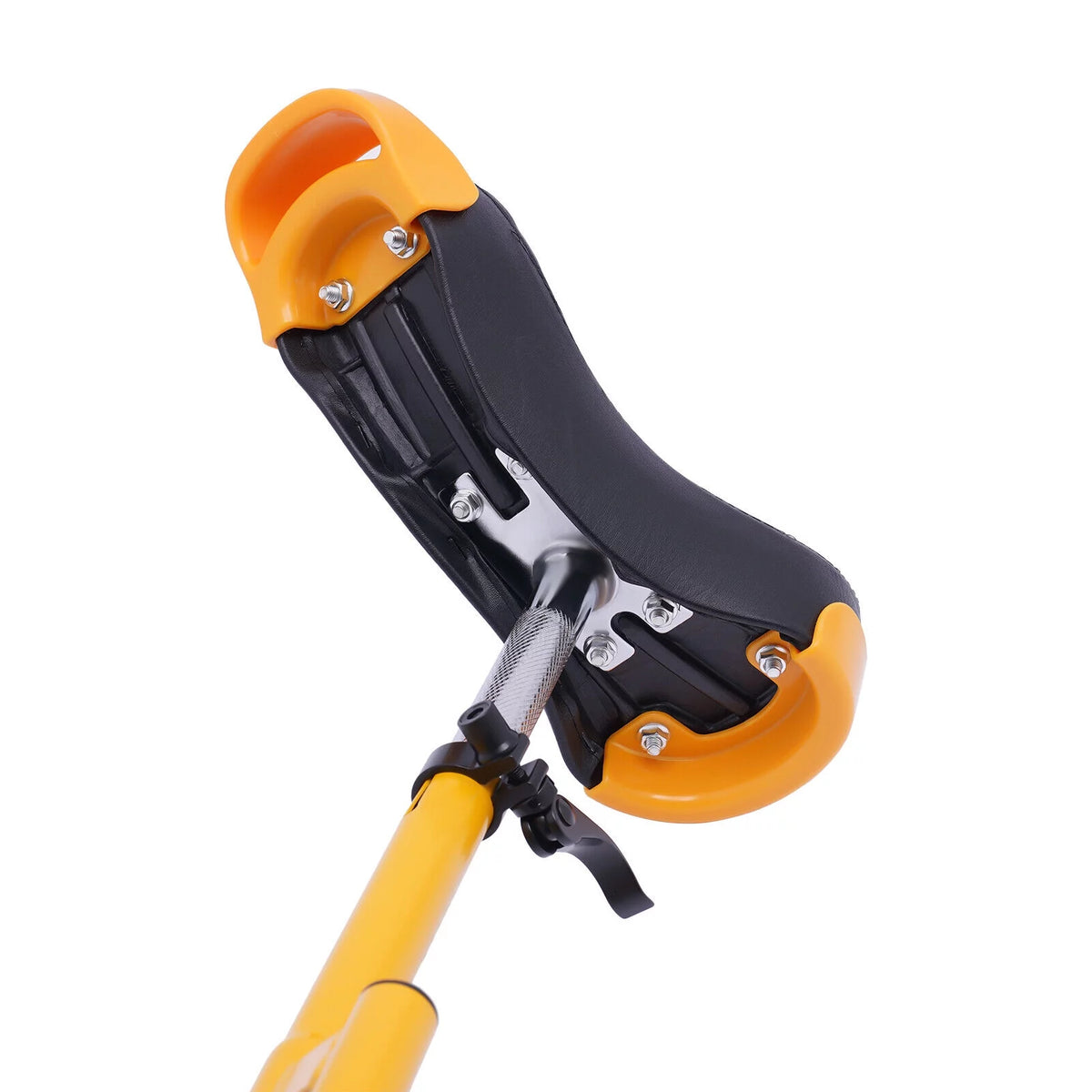 16 In One Wheel Balance Bicycle H175648