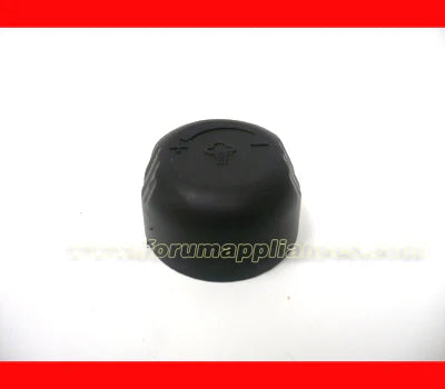 Steam Knob Z841